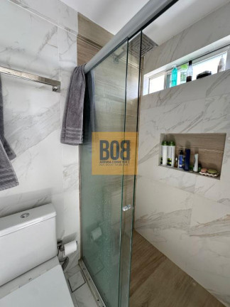 Imagem Apartamento com 3 Quartos à Venda, 110 m² em Graças - Recife