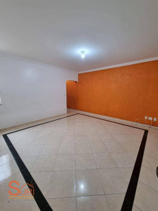 Imagem Sobrado com 3 Quartos à Venda, 125 m² em Jardim Do Mar - São Bernardo Do Campo Imagem Sobrado com 3 Quartos à Venda, 125 m² em Jardim Do Mar - São Bernardo Do Campo