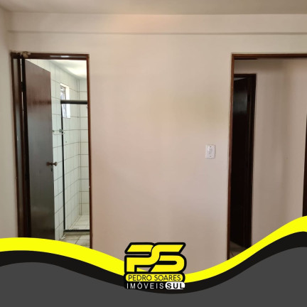 Imagem Apartamento com 3 Quartos à Venda, 161 m² em Portal Do Sol - João Pessoa Imagem Apartamento com 3 Quartos à Venda, 161 m² em Portal Do Sol - João Pessoa
