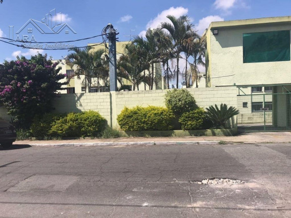 Imagem Apartamento com 2 Quartos à Venda,  em Itaquera - Sao Paulo