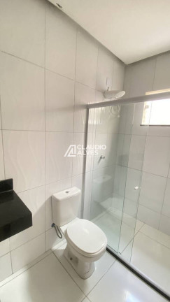 Imagem Casa com 2 Quartos à Venda, 80 m² em Mangabeira - Feira De Santana