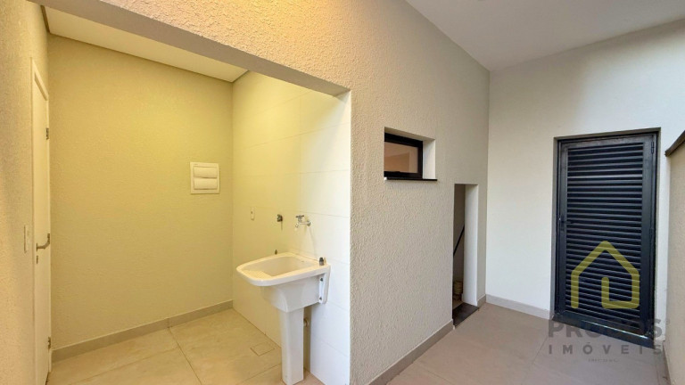 Imagem Casa com 3 Quartos à Venda, 164 m² em Loteamento Park Gran Reserve - Indaiatuba Imagem Casa com 3 Quartos à Venda, 164 m² em Loteamento Park Gran Reserve - Indaiatuba