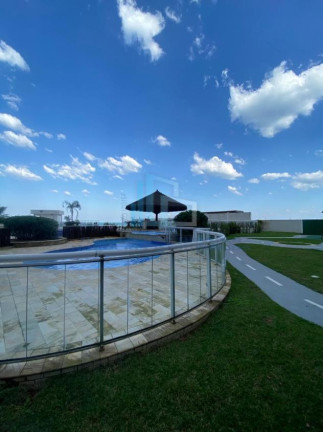 Imagem Apartamento com 3 Quartos à Venda, 91 m² em Mirim - Praia Grande