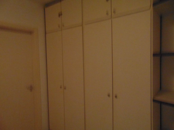 Imagem Apartamento com 3 Quartos à Venda ou Locação, 140 m² em Pitangueiras - Guarujá Imagem Apartamento com 3 Quartos à Venda ou Locação, 140 m² em Pitangueiras - Guarujá
