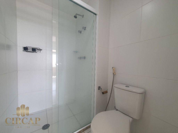 Imagem Apartamento com 1 Quarto para Alugar, 47 m² em Barra Funda - São Paulo Imagem Apartamento com 1 Quarto para Alugar, 47 m² em Barra Funda - São Paulo