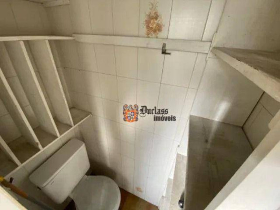Imagem Apartamento com 2 Quartos à Venda, 52 m² em Jardim Da Saúde - São Paulo Imagem Apartamento com 2 Quartos à Venda, 52 m² em Jardim Da Saúde - São Paulo