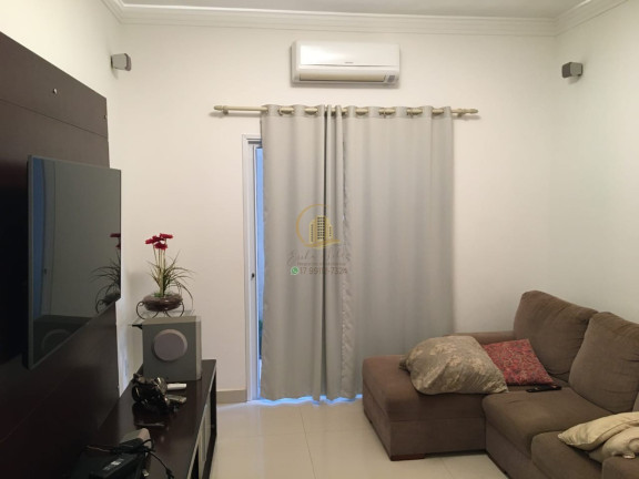 Imagem Casa com 3 Quartos à Venda, 254 m² em Loteamento Recanto Do Lago - São José Do Rio Preto Imagem Casa com 3 Quartos à Venda, 254 m² em Loteamento Recanto Do Lago - São José Do Rio Preto