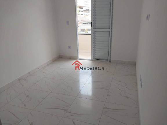 Imagem Casa com 2 Quartos à Venda, 65 m² em Jardim Real - Praia Grande