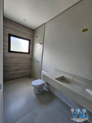 Imagem Casa de Condomínio com 3 Quartos à Venda, 340 m² em Condomínio Villa Real De Bragança - Bragança Paulista Imagem Casa de Condomínio com 3 Quartos à Venda, 340 m² em Condomínio Villa Real De Bragança - Bragança Paulista