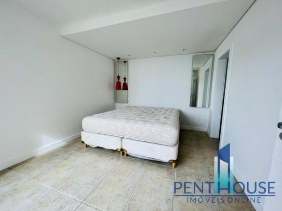 Imagem Apartamento com 4 Quartos à Venda, 270 m² em Centro - Balneário Camboriú Imagem Apartamento com 4 Quartos à Venda, 270 m² em Centro - Balneário Camboriú