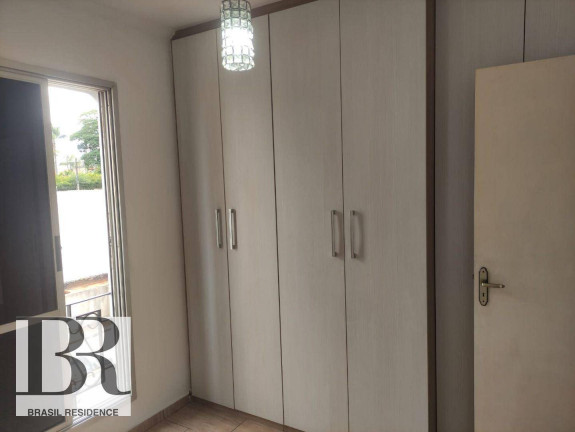 Imagem Apartamento com 2 Quartos à Venda, 59 m² em Vila Santo Estéfano - São Paulo