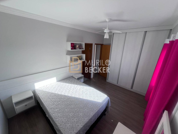 Imagem Casa de Condomínio com 3 Quartos à Venda, 280 m² em Condomínio Terras Do Vale - Caçapava