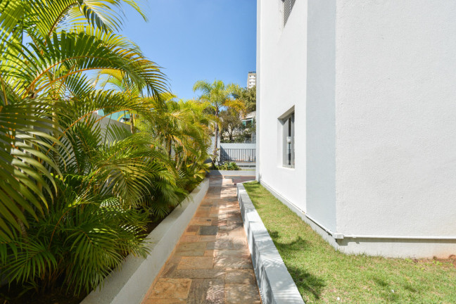 Imagem Apartamento com 3 Quartos à Venda, 65 m² em Vila Albertina - São Paulo Imagem Apartamento com 3 Quartos à Venda, 65 m² em Vila Albertina - São Paulo