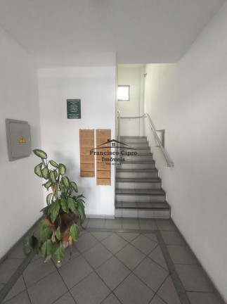 Imagem Apartamento com 2 Quartos à Venda, 93 m² em Parque Das Arvores - Guaratinguetá Imagem Apartamento com 2 Quartos à Venda, 93 m² em Parque Das Arvores - Guaratinguetá