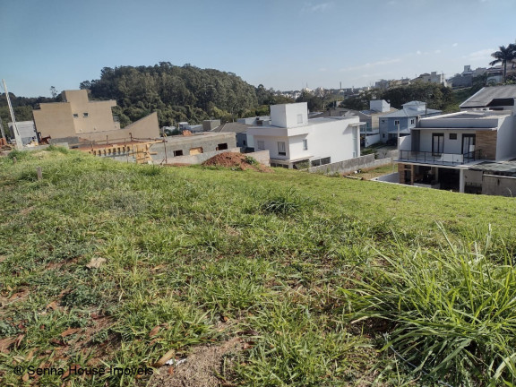 Imagem Terreno à Venda, 300 m² em Jardim Quintas Das Videiras - Jundiaí Imagem Terreno à Venda, 300 m² em Jardim Quintas Das Videiras - Jundiaí