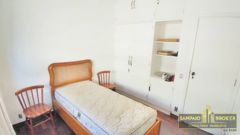 Imagem Apartamento com 3 Quartos à Venda, em São Conrado - Rio De Janeiro Imagem Apartamento com 3 Quartos à Venda, em São Conrado - Rio De Janeiro