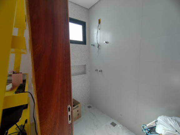Imagem Sobrado com 3 Quartos à Venda, 205 m² em Condomínio Ibiti Reserva Sorocaba - Sorocaba