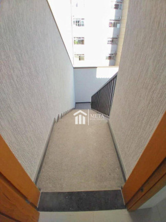 Imagem Imóvel com 3 Quartos à Venda, 250 m² em Freguesia Do ó - São Paulo Imagem Imóvel com 3 Quartos à Venda, 250 m² em Freguesia Do ó - São Paulo