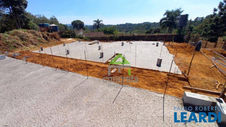 Imagem Casa com 3 Quartos à Venda, 81 m² em Chácara Remanso (caucaia Do Alto) - Cotia Imagem Casa com 3 Quartos à Venda, 81 m² em Chácara Remanso (caucaia Do Alto) - Cotia