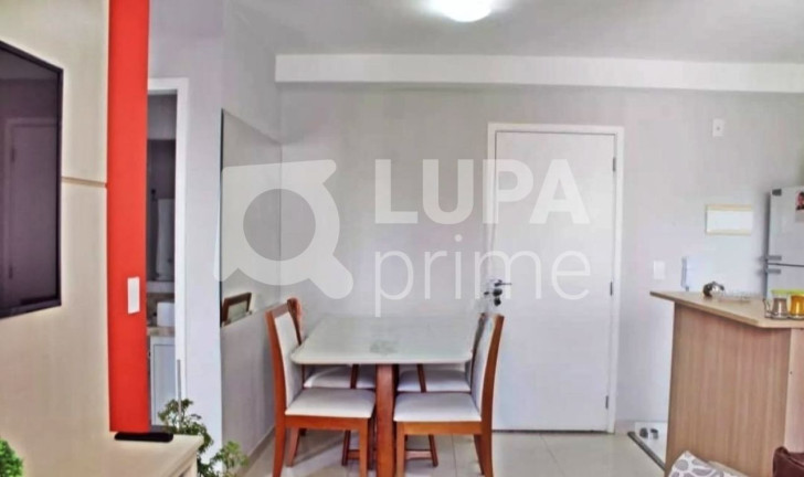 Imagem Apartamento com 2 Quartos à Venda, 45 m² em Itaquera - São Paulo Imagem Apartamento com 2 Quartos à Venda, 45 m² em Itaquera - São Paulo