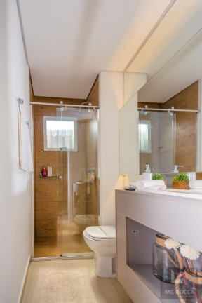 Imagem Apartamento com 2 Quartos à Venda, 44 m² em Paulicéia - São Bernardo Do Campo Imagem Apartamento com 2 Quartos à Venda, 44 m² em Paulicéia - São Bernardo Do Campo