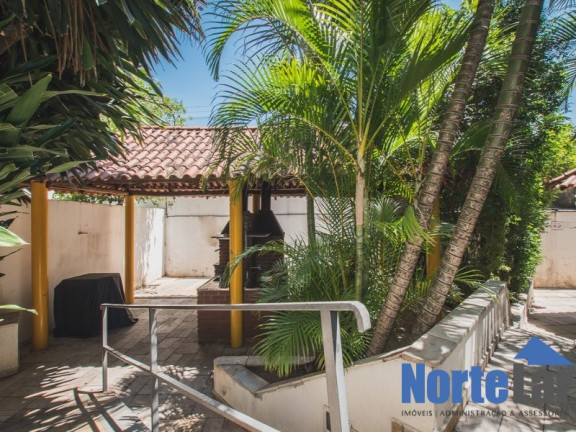 Imagem Apartamento com 2 Quartos à Venda, 62 m² em Jardim Mariliza - São Paulo Imagem Apartamento com 2 Quartos à Venda, 62 m² em Jardim Mariliza - São Paulo