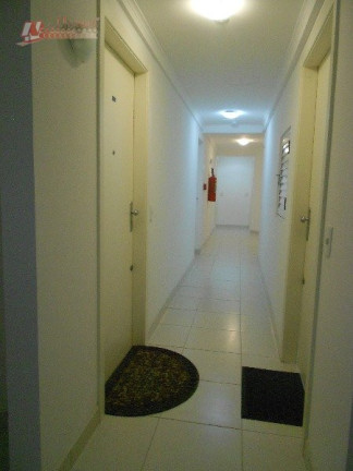 Imagem Apartamento com 2 Quartos à Venda, 56 m² em Protásio Alves - Porto Alegre Imagem Apartamento com 2 Quartos à Venda, 56 m² em Protásio Alves - Porto Alegre