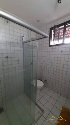 Imagem Casa com 4 Quartos à Venda, 600 m² em Candelária - Natal Imagem Casa com 4 Quartos à Venda, 600 m² em Candelária - Natal