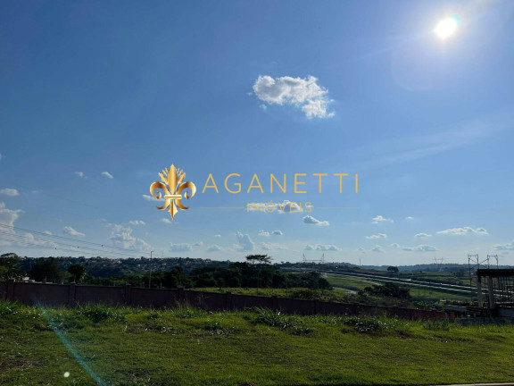 Imagem Terreno em Condomínio à Venda, 570 m² em Alphaville Vespasiano - Vespasiano Imagem Terreno em Condomínio à Venda, 570 m² em Alphaville Vespasiano - Vespasiano