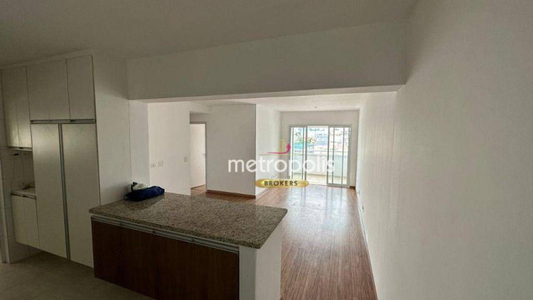 Imagem Apartamento com 3 Quartos à Venda, 88 m² em Vila Bastos - Santo André Imagem Apartamento com 3 Quartos à Venda, 88 m² em Vila Bastos - Santo André