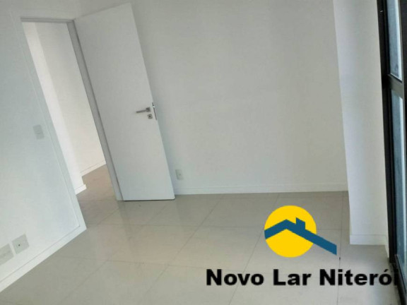 Imagem Apartamento com 2 Quartos à Venda, 85 m² em Santa Rosa - Niterói