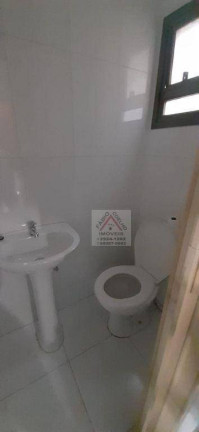 Imagem Apartamento com 3 Quartos à Venda, 100 m² em Moema - São Paulo
