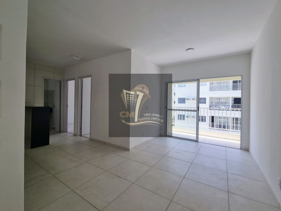Imagem Apartamento com 2 Quartos à Venda, 50 m² em Candeias - Jaboatão Dos Guararapes