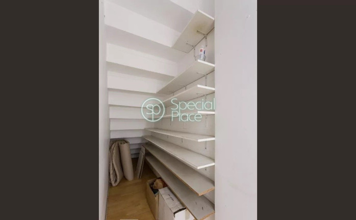 Imagem Apartamento com 2 Quartos à Venda, 250 m² em Moema índios - São Paulo Imagem Apartamento com 2 Quartos à Venda, 250 m² em Moema índios - São Paulo