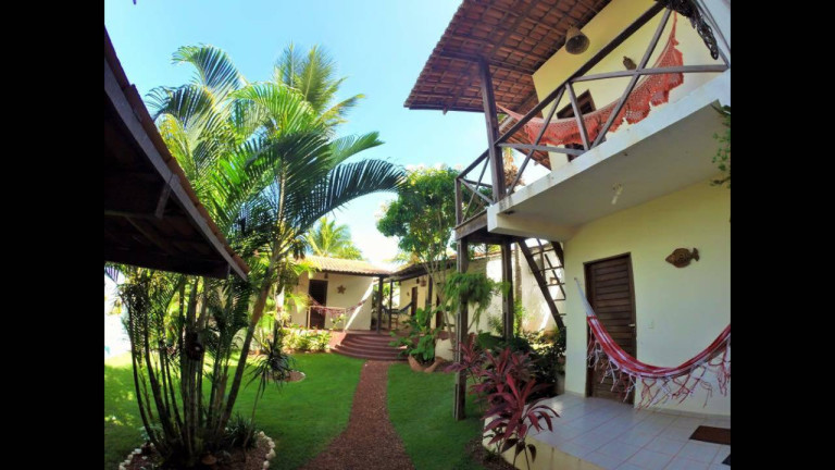 Imagem Imóvel Comercial à Venda, 489 m² em Praia Da Pipa - Tibau Do Sul Imagem Imóvel Comercial à Venda, 489 m² em Praia Da Pipa - Tibau Do Sul