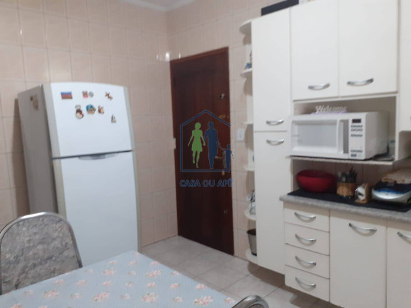 Imagem Sobrado com 2 Quartos à Venda, 88 m² em Vila Brasilina - São Paulo Imagem Sobrado com 2 Quartos à Venda, 88 m² em Vila Brasilina - São Paulo