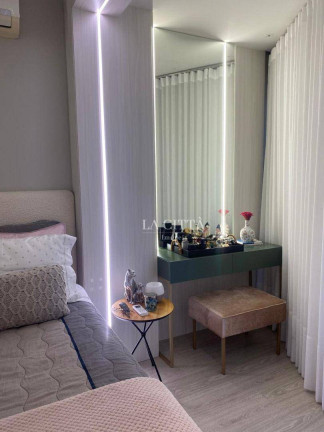 Imagem Apartamento com 2 Quartos à Venda, 80 m² em Fazenda - Itajaí Imagem Apartamento com 2 Quartos à Venda, 80 m² em Fazenda - Itajaí