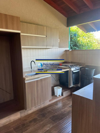 Imagem Imóvel com 5 Quartos à Venda, 1.026 m² em Quinta Da Alvorada - Ribeirão Preto Imagem Imóvel com 5 Quartos à Venda, 1.026 m² em Quinta Da Alvorada - Ribeirão Preto