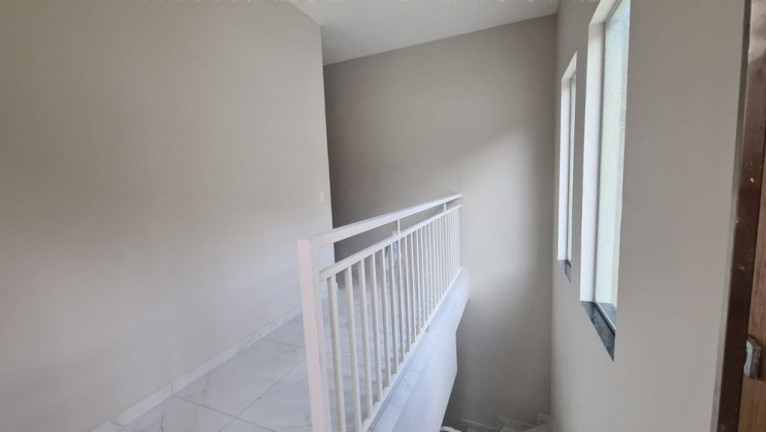 Imagem Casa com 3 Quartos à Venda, 116 m² em Jardim Maristela - Atibaia