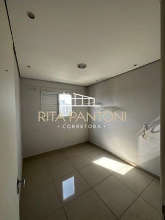 Imagem Apartamento com 2 Quartos para Alugar, 46 m² em Campos Elíseos - Ribeirão Preto Imagem Apartamento com 2 Quartos para Alugar, 46 m² em Campos Elíseos - Ribeirão Preto