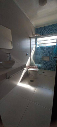 Imagem Sobrado com 3 Quartos à Venda, 580 m² em Lauzane Paulista - São Paulo