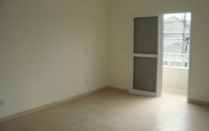 Imagem Casa de Condomínio com 4 Quartos à Venda, 235 m² em Urbanova - São José Dos Campos