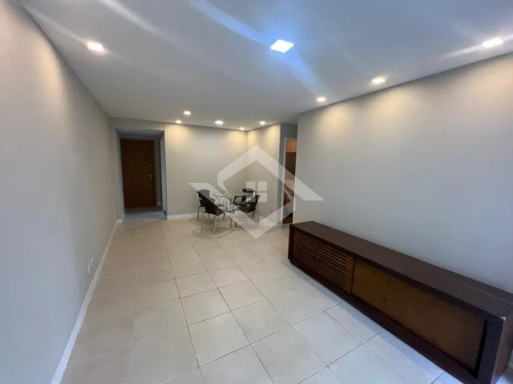 Imagem Apartamento com 3 Quartos à Venda, 107 m² em Barra Da Tijuca - Rio De Janeiro Imagem Apartamento com 3 Quartos à Venda, 107 m² em Barra Da Tijuca - Rio De Janeiro