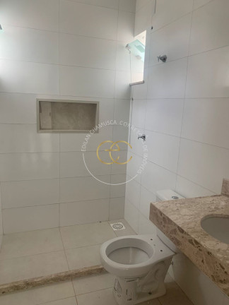 Imagem Casa de Condomínio à Venda, 51 m² em Boa União (abrantes) - Camaçari Imagem Casa de Condomínio à Venda, 51 m² em Boa União (abrantes) - Camaçari