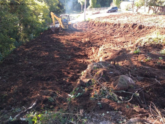Imagem Terreno à Venda, 420 m² em Vale Verde - Nova Petrópolis Imagem Terreno à Venda, 420 m² em Vale Verde - Nova Petrópolis