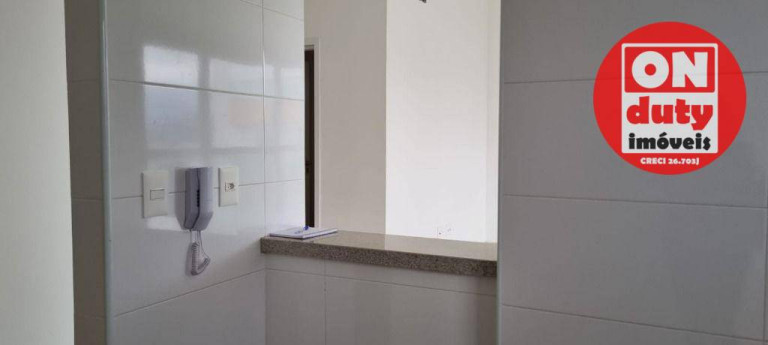 Imagem Apartamento com 2 Quartos à Venda, 101 m² em José Menino - Santos Imagem Apartamento com 2 Quartos à Venda, 101 m² em José Menino - Santos