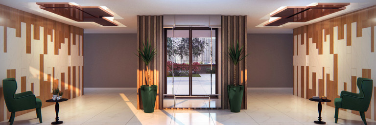 Imagem Apartamento com 2 Quartos à Venda, 49 m² em Jardim Sao Paulo - São Paulo