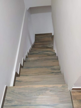 Imagem Casa com 2 Quartos à Venda, 150 m² em Monte Verde - Betim
