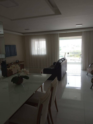 Imagem Apartamento com 2 Quartos à Venda, 96 m² em São Paulo Imagem Apartamento com 2 Quartos à Venda, 96 m² em São Paulo