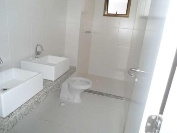 Imagem Apartamento com 3 Quartos à Venda, 112 m² em Caminho Das árvores - Salvador